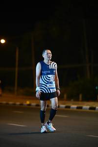 BIB: 
                            <button type="button" onclick="openModal(24043489)" class="btn btn-primary btn-sm float-right btn-popup" data-toggle="modal" data-target=".modal-high-quality">
                        <i class="fas fa-shopping-cart"></i> Add to Cart
                    </button>
                                            <button type="button" onclick="isThisMe(24043489, true)" class="btn btn-success btn-sm float-right btn-popup btn-isme hidden" data-toggle="tooltip" data-placement="bottom" title="นี่คือรูปของคุณใช่ไหม คลิกที่นี่เพื่อเอาเข้าอัลบั้ม">
                        <i class="fas fa-plus"></i> Add to album
                    </button>
                    <button type="button" onclick="isThisMe(24043489, false)" class="btn btn-warning btn-sm float-right btn-popup btn-isnotme hidden">
                        <i class="fas fa-ban"></i> Remove from album
                    </button>